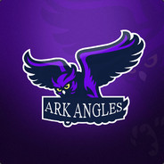 Steam Community :: Group :: The Ark Angles eSports