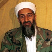 General Bin Laden