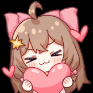 JaxIamTheBest