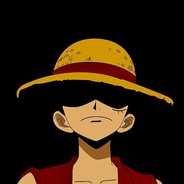 ♪Luffy-Senpai♪