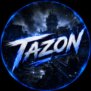 Tazon