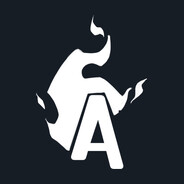 Aduran Studio