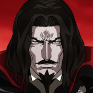 Vlad Tepes