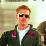 Goose