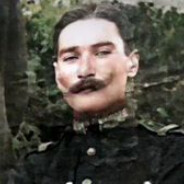 Göktuğ İhsan