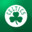 Group Avatar
