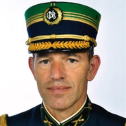 teu pai