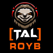 Royb85