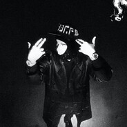 DNZ