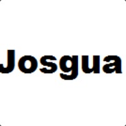 Josgua