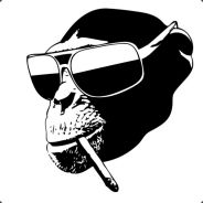 TucicBoy