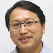 Liqiang ZangDu