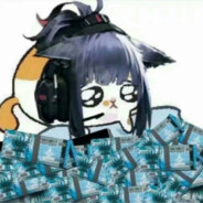 摸鱼的刀客塔
