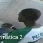Jugusnalia