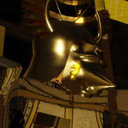 SmEhAtRoN