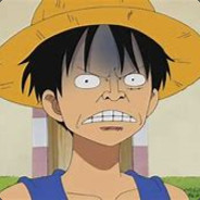 ZzEpicZzKnife