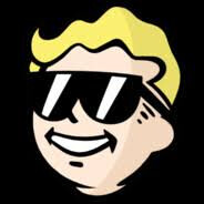 original milf hunter