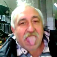 Ћаци