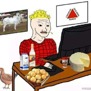 Minêro
