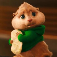 theodore