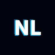 NeverLose