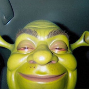Демьян Бедный