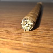 blaze^