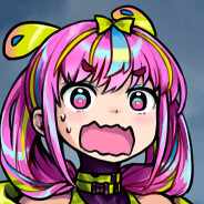 Steamで30% OFF：Momodora: 月影のエンドロール