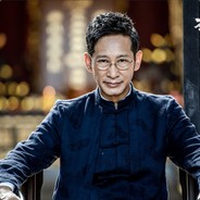 奶盖他爸