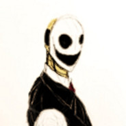 MangoSoda