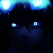 Temple混蛋†
