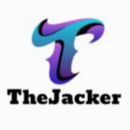 TheJacker05