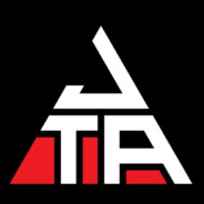 JTA
