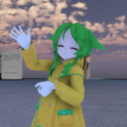 < blank >