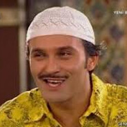ULVİ