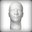 Group Avatar