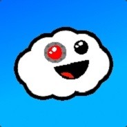 CloudyFile