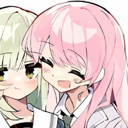 祝卿安❤