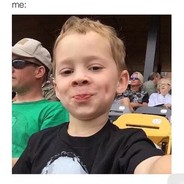 2267065588