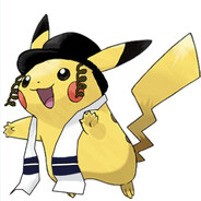 Pikajew