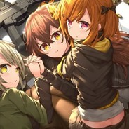 UMP40 45 9