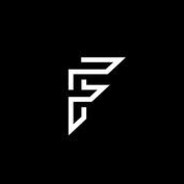 Dazraf