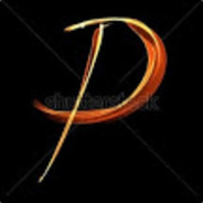 pjandemspartyline
