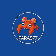 Paras77