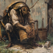 roach farmer