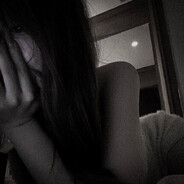 esthete's avatar