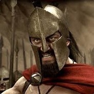 Leonidas_
