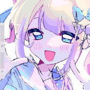 AM_ SobeR_LighT