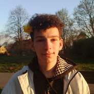 bAn_durA21