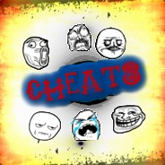 ☜♔☞CrazyWiśnia☜♔☞